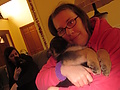 New_Pictures_007.JPG