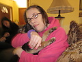 New_Pictures_008.JPG