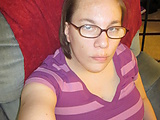 New_Pictures_005.JPG