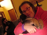 New_Pictures_007.JPG