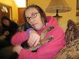 New_Pictures_008.JPG