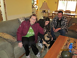 New_Pictures_030.JPG