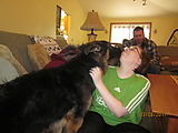 New_Pictures_066.JPG