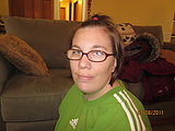 New_Pictures_071.JPG