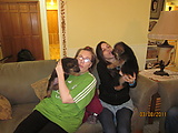 New_Pictures_082.JPG