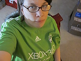 Pictures_014.JPG