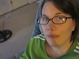 Pictures_024.JPG