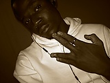 IMG00076-20101007-0056.jpg
