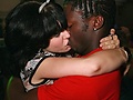 Filename=5.jpg
Filesize=51KB
Dimensions=512x625
Date added=Jan 03, 2012 5.jpg