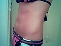 05-30-05_1520.jpg