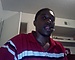 hung407's avatar