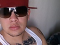 IMAG0023.jpg