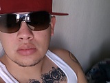 IMAG0023.jpg