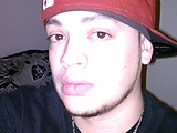 IMAG0060.jpg
