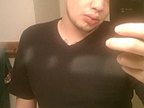 IMAG0070.jpg