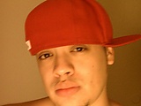 IMAG0081.jpg