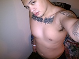 IMAG0099.jpg