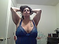 Filename=Picture_1.jpg
Filesize=201KB
Dimensions=1280x960
Date added=Apr 13, 2011 Picture_1.jpg