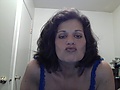 Filename=Picture_2.jpg
Filesize=180KB
Dimensions=1280x960
Date added=Apr 13, 2011 Picture_2.jpg
