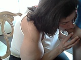 Picture_13.jpg
