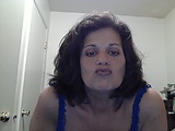Picture_2.jpg