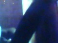 12115_view.jpg