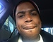 mout533's avatar