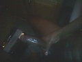 Filename=20110326034227.jpg
Filesize=157KB
Dimensions=1600x1200
Date added=Mar 26, 2011 20110326034227.jpg