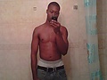 IMG00011-20101109-1936.jpg