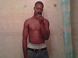 IMG00011-20101109-1936.jpg