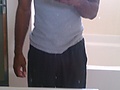 Filename=73645261-L-0.jpg
Filesize=59KB
Dimensions=478x800
Date added=Dec 28, 2011 73645261-L-0.jpg