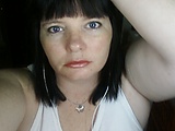 0806102251.jpg