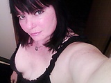 Photo-0001.jpg