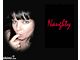 Teresalicious's avatar