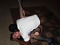 Filename=GoinThere.jpg
Filesize=50KB
Dimensions=1000x750
Date added=Apr 19, 2011 GoinThere.jpg