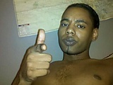 IMG_20110814_054940-1.jpg