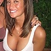 Italianbella85's avatar