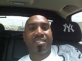IMG00176.jpg