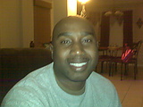 IMG00270.jpg