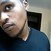 greed22's avatar