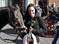DSC2890.jpg