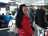 DSC2001.jpg