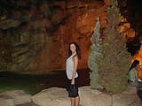 DSC2560.jpg