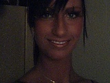 DSC7382.jpg