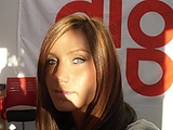 dsc4554.jpg