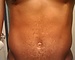Thickcock20's avatar