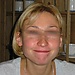 Svetlana_dev's avatar