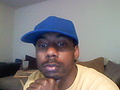 Filename=Image1.jpg
Filesize=59KB
Dimensions=640x480
Date added=Jun 01, 2011 Image1.jpg