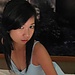 fuckdollNinna's avatar