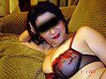 Filename=jnjac92.jpg
Filesize=121KB
Dimensions=640x480
Date added=Feb 25, 2008 jnjac92.jpg